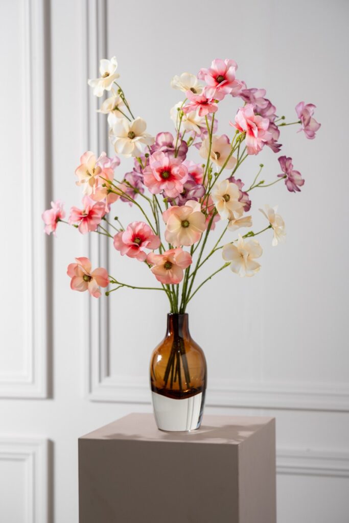 De Bloementuin Meppel