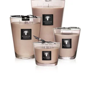 Alternative view of Baobab All Seasons Serengeti Plains Max 10