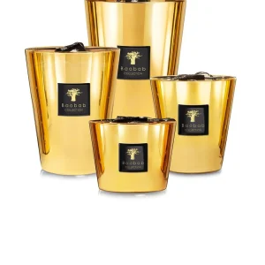 Alternative view of Baobab Les Exclusives Aurum Max 24