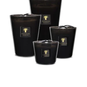 Alternative view of Baobab Les Prestigieuses Encre De Chine Max 10