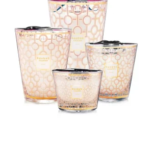 Alternative view of Baobab Women Max 10