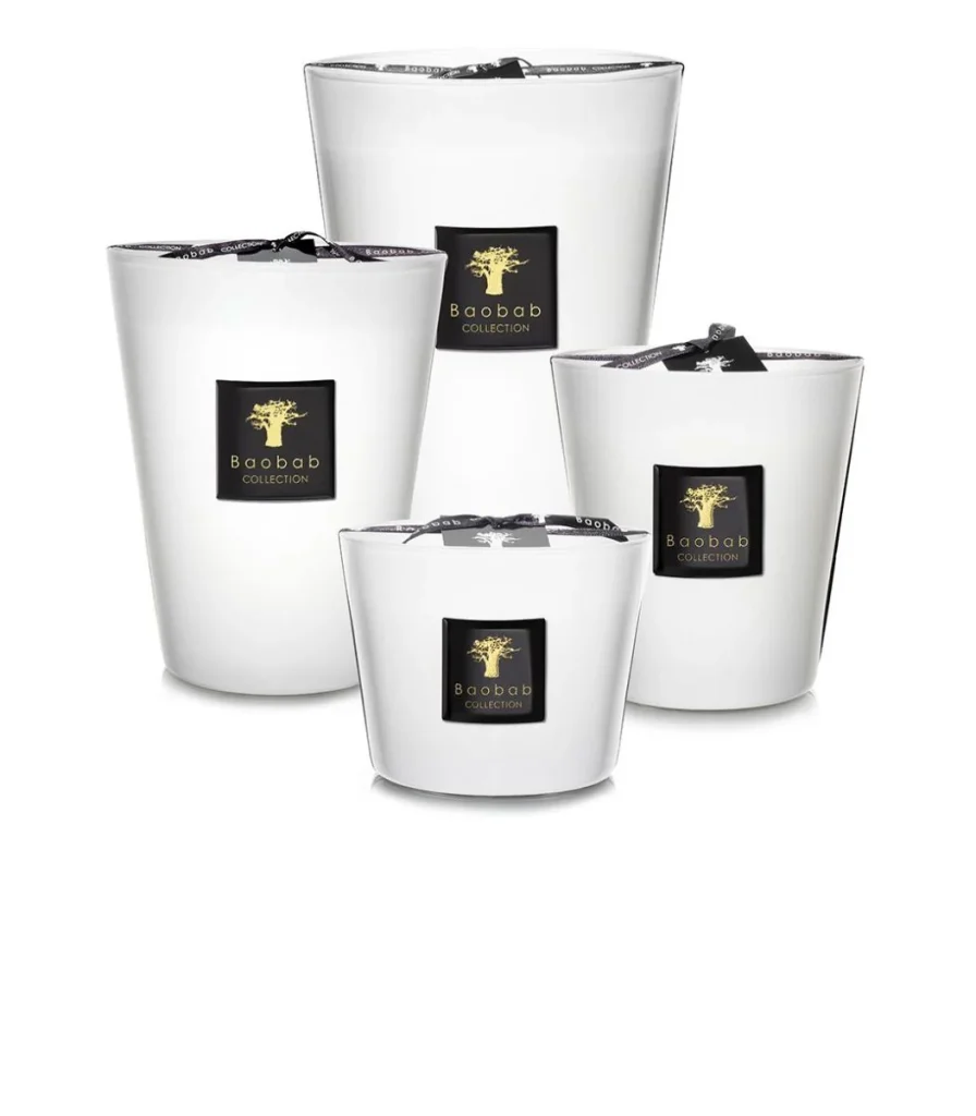 De Bloementuin Meppel