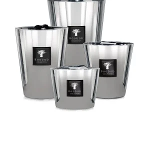 Alternative view of Baobab Les Exclusives Platinum Max 10