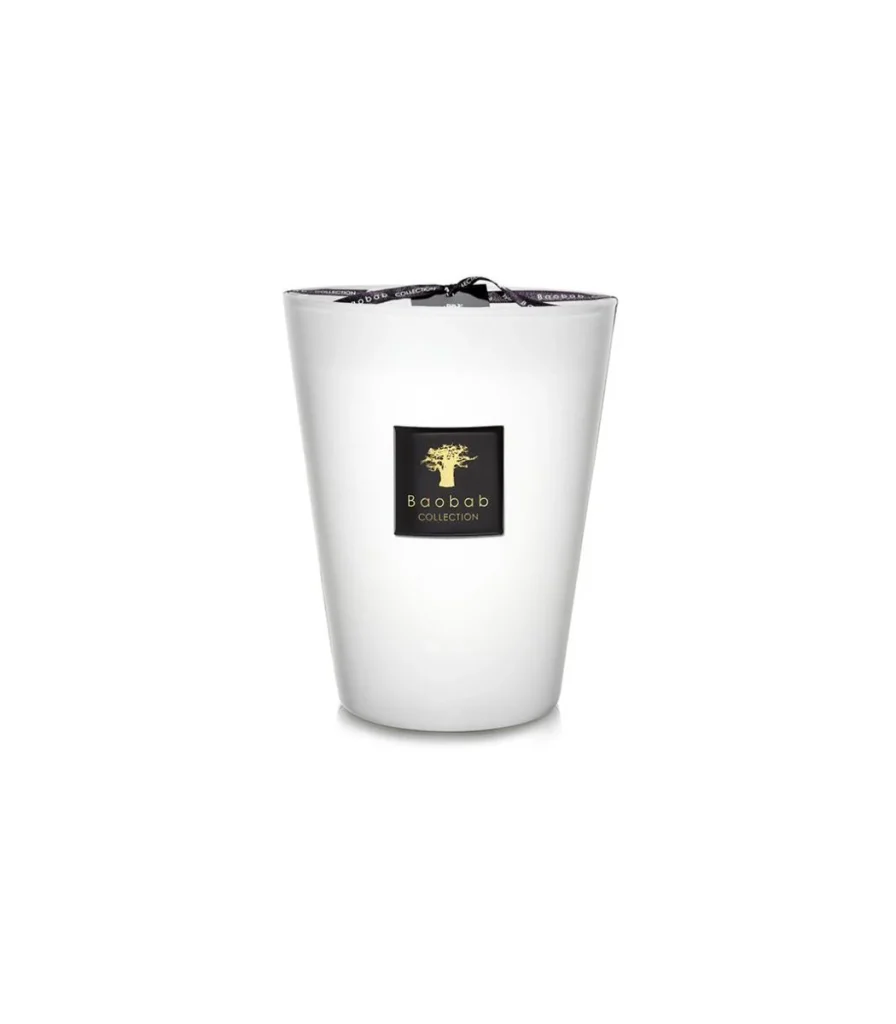 De Bloementuin Meppel