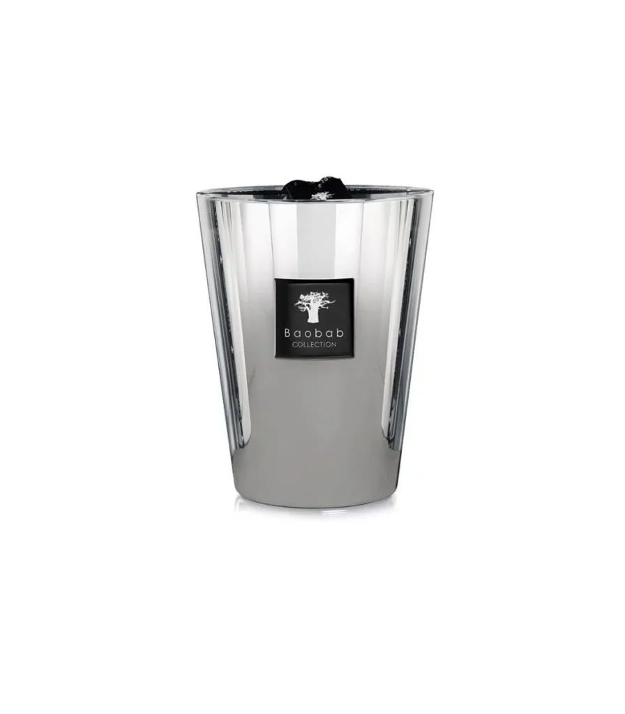 De Bloementuin Meppel