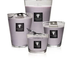 Alternative view of Baobab All Seasons White Rhino Max 10