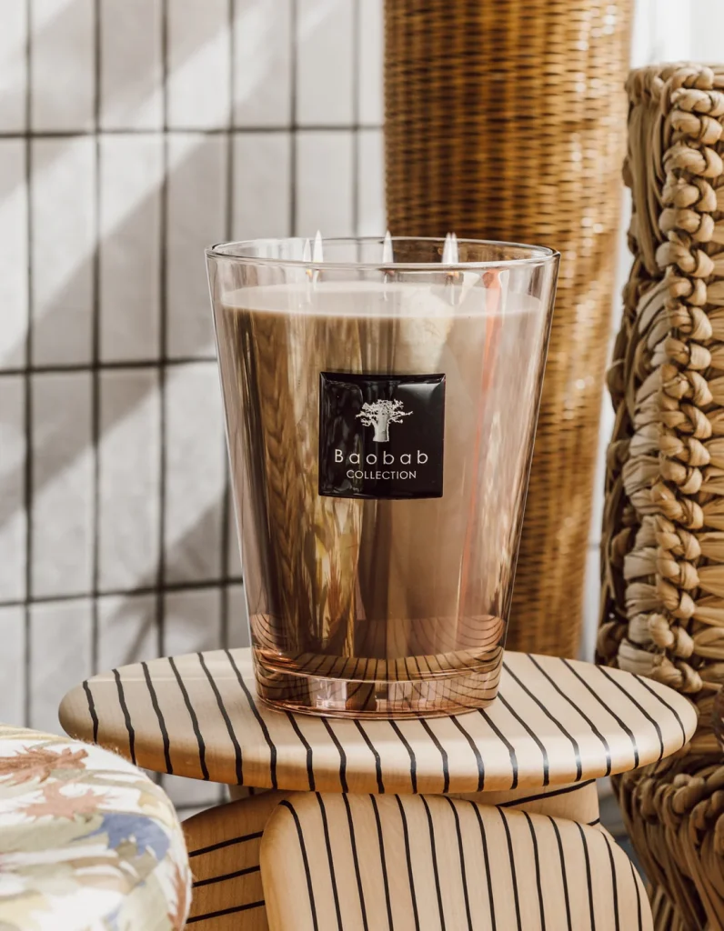 De Bloementuin Meppel