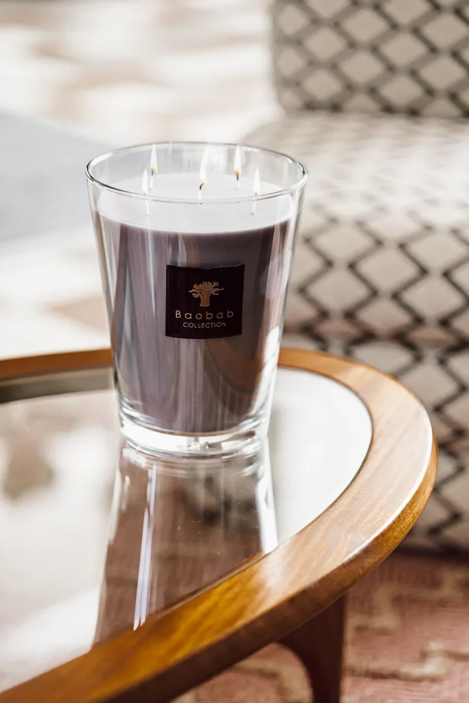 De Bloementuin Meppel