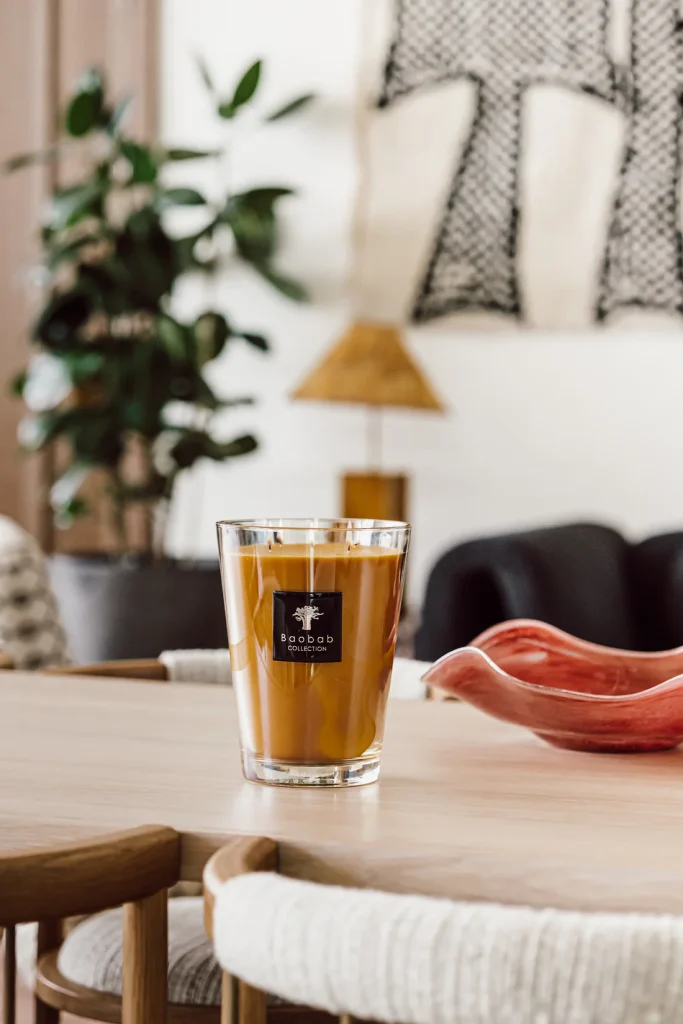 De Bloementuin Meppel