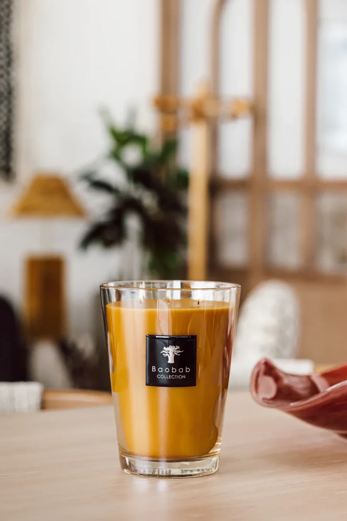 De Bloementuin Meppel