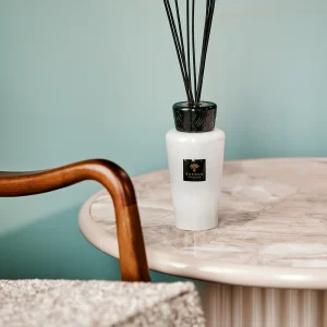 Alternative view of Baobab Diffuser Les Prestigieuses Pierre De Lune