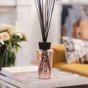 Alternative view of Baobab Diffuser Women