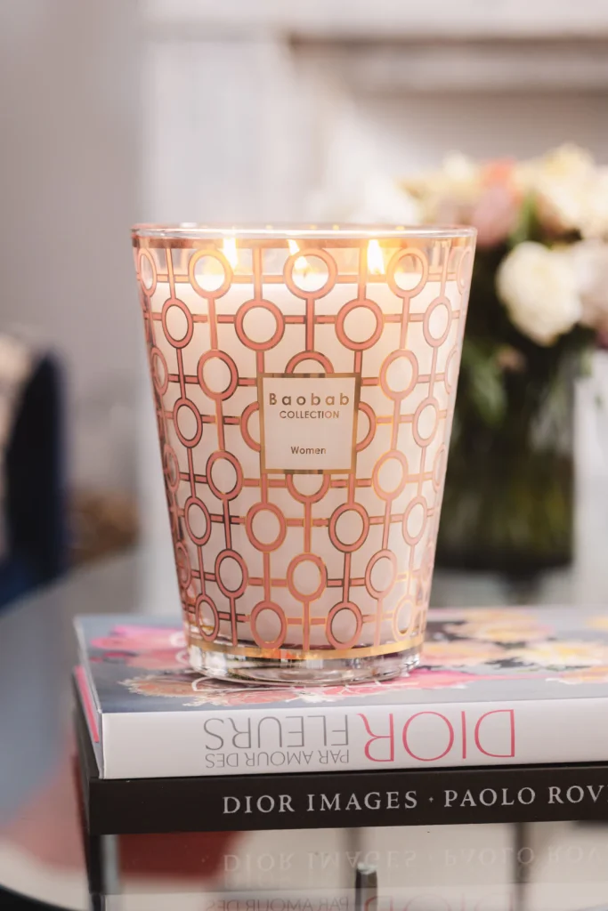 De Bloementuin Meppel